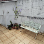 Casa Térrea à venda com 3 quartos, sendo 1 suíte, em Super Quadra Morumbi, São Paulo, SP