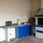 Sobrado à venda com 3 quartos, sendo 1 suíte,  em Cidade Monções, São Paulo, SP