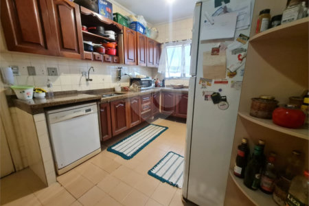 Apartamento à venda com 3 suítes em Conjunto Residencial Morumbi, São Paulo, SP