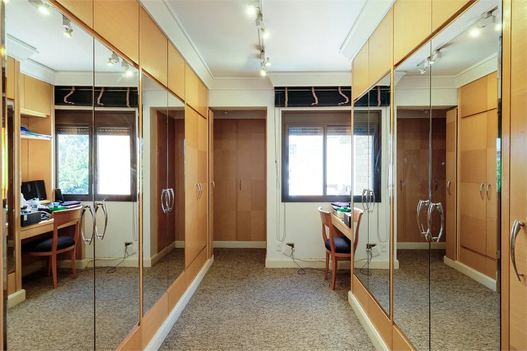 Apartamento à venda com 3 quartos, sendo 2 suítes,  em Sumarezinho, São Paulo, SP