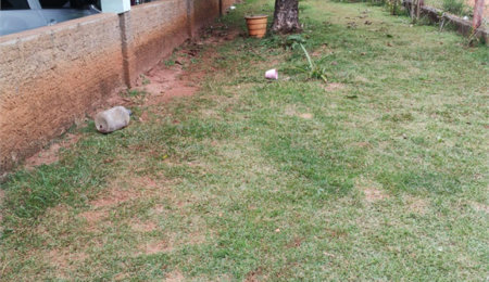 Chácara à venda com 3 quartos, sendo 1 suíte,  em Área Rural de Sarapuí, Sarapuí, SP