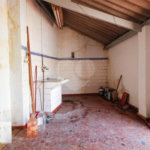 Sobrado à venda com 3 quartos, sendo 1 suíte, em Casa Verde, São Paulo, SP