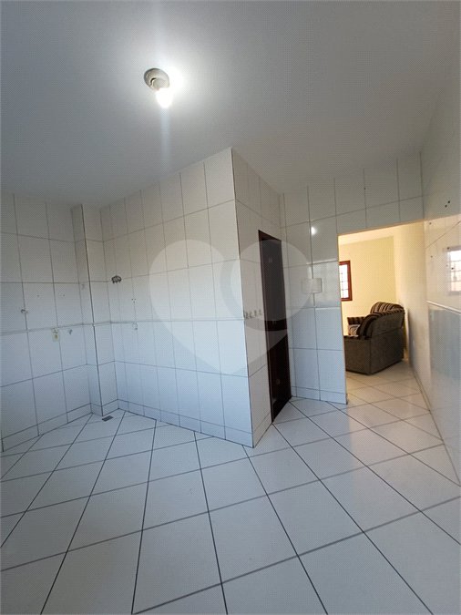 Casa para alugar com 2 quartos em Campo Grande, Rio de Janeiro, RJ
