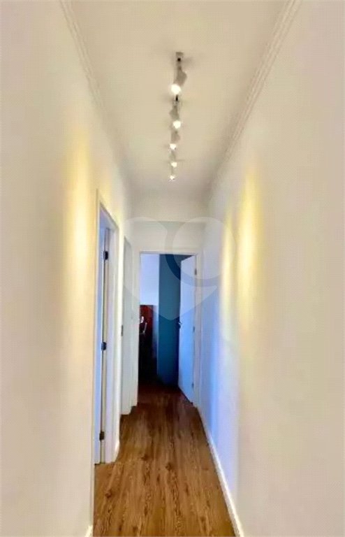 Casa à venda com 2 quartos, sendo 1 suíte,  no condomínio Essenziale-due, Indaiatuba - SP
