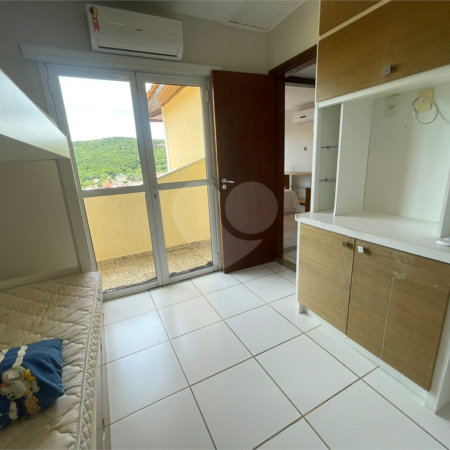 Casa à venda com 5 suítes em Geribá, Armação dos Búzios, RJ