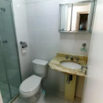 Apartamento à venda com 3 quartos, sendo 1 suíte, em Lar São Paulo, São Paulo, SP