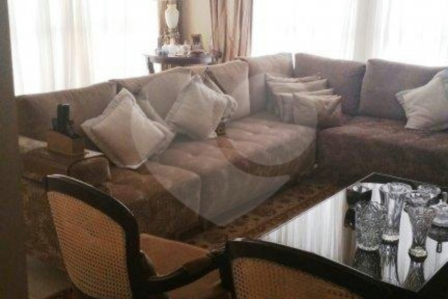 Apartamento à venda com 3 suítes em Santana, São Paulo, SP