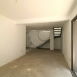 Apartamento à venda com 2 suítes em Moema, São Paulo, SP