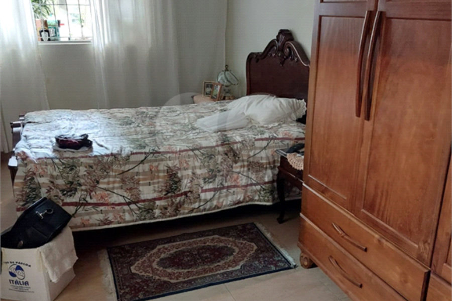 Casa à venda com 3 quartos em Tremembé, São Paulo, SP