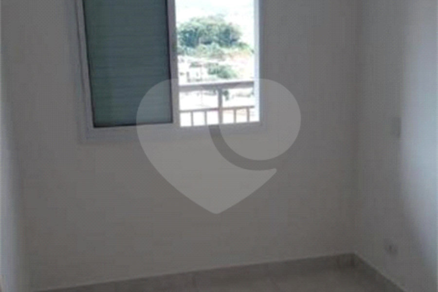 Casa à venda com 2 quartos no condomínio Residencial Almeida Moura, São Paulo - SP