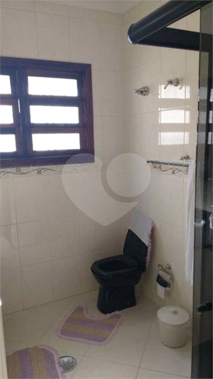 Sobrado à venda com 3 quartos, sendo 1 suíte,  em Vila Guilherme, São Paulo, SP