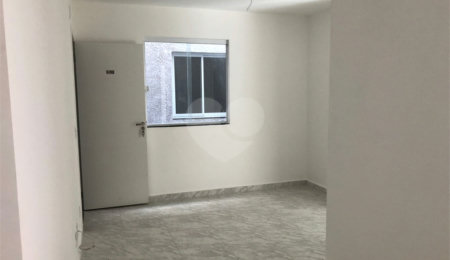 Apartamento à venda com 2 quartos em Vila Gumercindo, São Paulo, SP