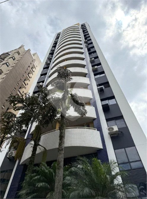 Apartamento à venda com 1 quarto em Vila Uberabinha, São Paulo, SP