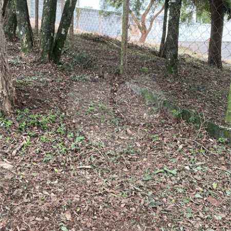 Terreno à venda em Jardim Maristela, Atibaia, SP