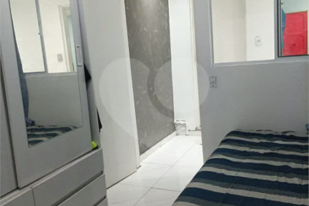 Casa à venda com 5 quartos em Nova Vinhedo, Vinhedo, SP