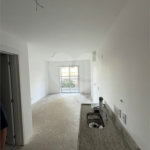 Studio à venda ou para alugar com 1 quarto em Liberdade, São Paulo, SP