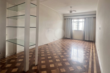 Apartamento à venda com 2 quartos em Lapa, São Paulo, SP