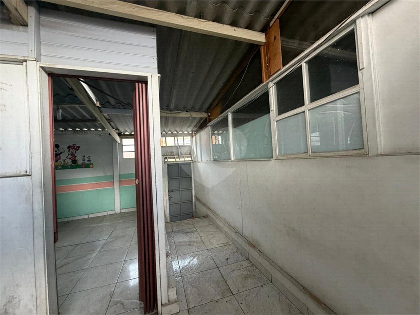 Casa à venda em Casa Verde, São Paulo, SP
