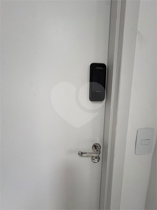Apartamento à venda com 2 quartos em Jardim Santa Terezinha, Porto Feliz, SP