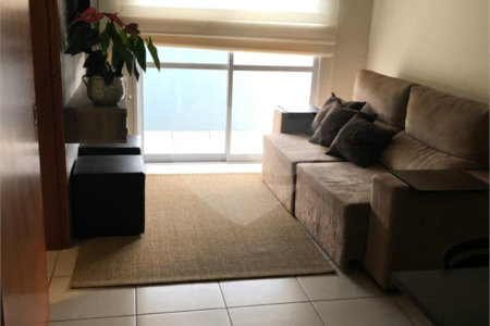 Apartamento para venda ou locação no Residencial Baia de Guanabara em Ribeirão Preto/SP.