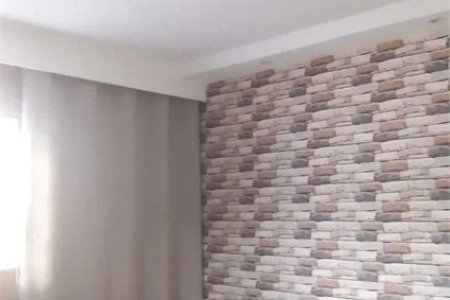 Casa Térrea à venda com 3 quartos em Terras de São Felipe (caucaia do Alto), Cotia - SP