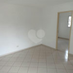 Apartamento à venda com 2 quartos em Vila Mazzei, São Paulo, SP