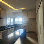 Casa à venda ou para alugar com 4 suítes no condomínio Residencial Jaguary, São José dos Campos - SP
