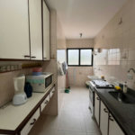 Apartamento com 2 dormitórios à venda, 65 m² por R$ 360.000,00 - Vila Júlia - Guarujá/SP