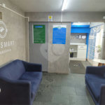 Apartamento à venda com 2 quartos em Jardim das Vertentes, São Paulo, SP
