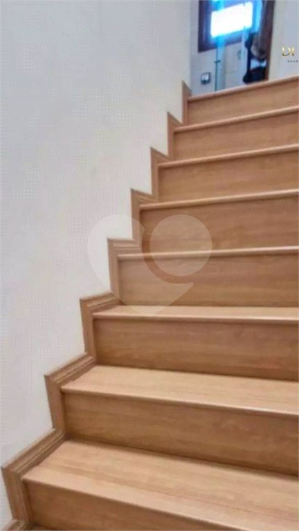 Casa à venda com 3 quartos, sendo 1 suíte, em Vila Rosalia, Guarulhos, SP