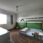 Sobrado à venda com 3 quartos, sendo 1 suíte, em Jaçanã, São Paulo, SP
