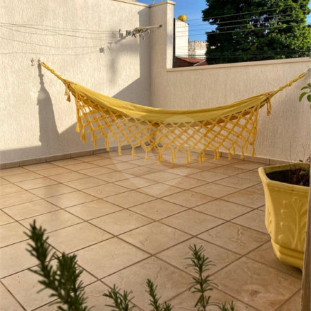 Sobrado à venda com 3 quartos, sendo 2 suítes, em Jardim Hubert, Indaiatuba, SP