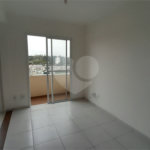 Apartamento para alugar com 2 quartos em Demarchi, São Bernardo do Campo, SP