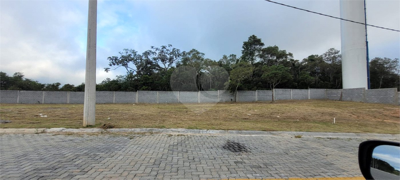 Terreno à venda no condomínio Real Park 2, Mogi das Cruzes - SP
