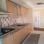 Apartamento à venda com 2 quartos em Jardim Alice, Indaiatuba, SP