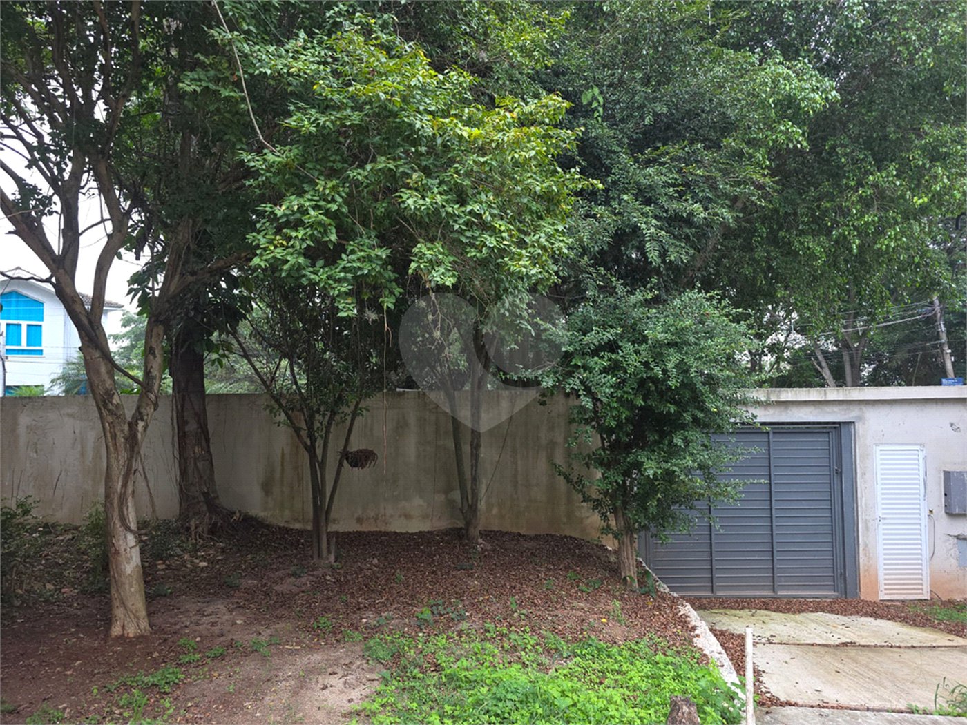 Sobrado à venda com 3 suítes em Tremembé, São Paulo, SP