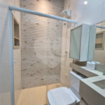 Casa à venda com 2 quartos no condomínio Residencial Santa Lucia, São Carlos - SP