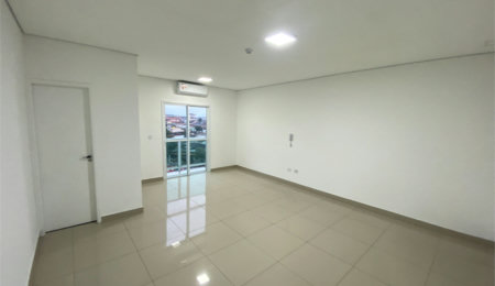 Sala para alugar em Vila Osasco, Osasco, SP
