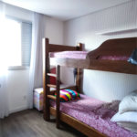 Apartamento à venda com 3 quartos, sendo 1 suíte, em Jaçanã, São Paulo, SP