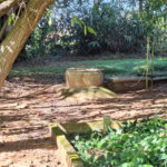 Chácara à venda com 3 quartos, sendo 1 suíte, em Chácara de Recreio Jardim Alvorada, Botucatu, SP
