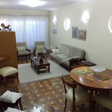 Casa à venda com 3 quartos, sendo 1 suíte,  em Vila Mascote, São Paulo, SP