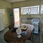 Casa à venda com 2 quartos em Jabaquara, São Paulo, SP