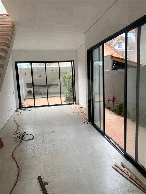 Casa à venda com 3 suítes em Loteamento Loanda, Atibaia, SP