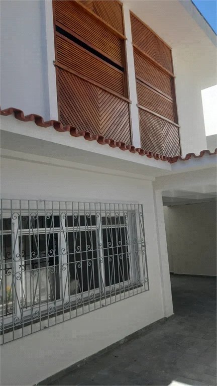 Casa à venda com 3 quartos, sendo 1 suíte,  em Brooklin Paulista, São Paulo, SP