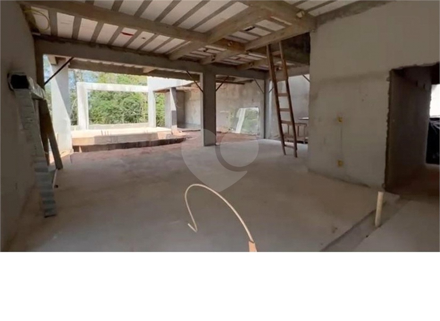 Casa à venda com 3 suítes no condomínio Mosaico da Serra, Mogi das Cruzes - SP