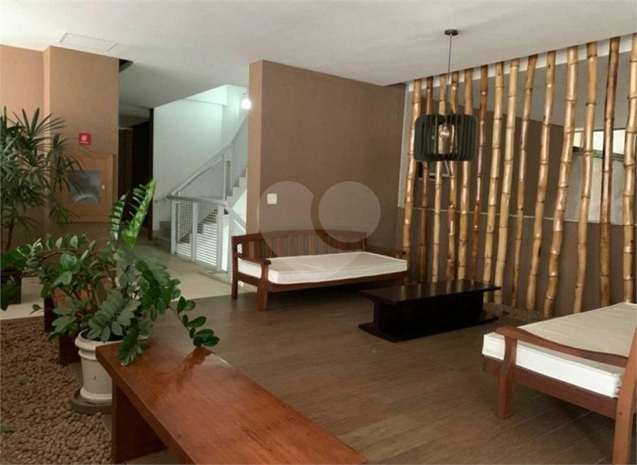 Apartamento à venda com 3 quartos, sendo 1 suíte, em Humaitá, Rio de Janeiro, RJ
