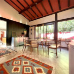 Casa à venda com 4 suítes no condomínio Jardim Mediterrâneo, Cotia - SP