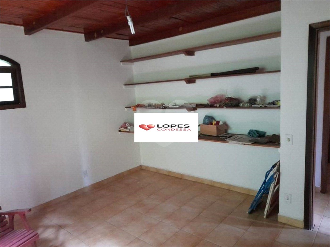 Casa à venda com 2 quartos em Terra Preta (terra Preta), Mairiporã, SP