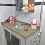 Apartamento à venda com 3 quartos, sendo 1 suíte, em Tijuca, Rio de Janeiro, RJ