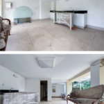 Casa à venda com 3 suítes no condomínio Fazenda Morumbi, São Paulo - SP
